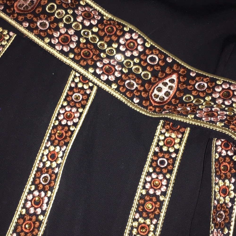 Abaya - Picture 4 of 5